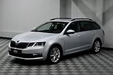 Škoda Octavia 3 FL Combi 1.8 TSI 132 kW DSG - náhled 1