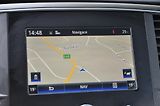Renault Talisman 1.6TCe 110kW Automat KOMBI - náhled 12