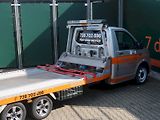 Volkswagen Transporter (2019) T6 2.0TDI 150KW - náhled 10