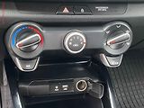 Kia Rio (2018) 1.4CVVT, 1.maj,ČR, Exclusive - náhled 13