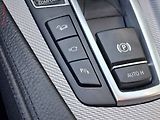 BMW Řada 5 (2013) 3.0 D 535d xDrive, ČR, AT - náhled 17