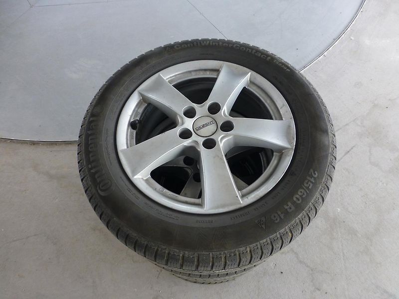 BMW Řada 2 (2016) 2,0D*NAVI*ALU*VYHŘ.SED*M.PAKET - fotka 30 z 31