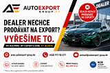 BMW X3 30e xDrive 215kw 1. majitel - náhled 10