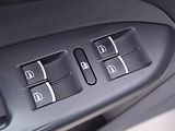 Volkswagen Touran 2,0 TDI 125kW DSG Highline - náhled 12
