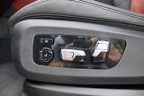 BMW X6 (2026) XDRIVE 40i G06 M-SPORT 280kW - náhled 46