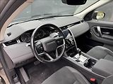 Land Rover Discovery Sport 2,0 P200 S 4WD AT ČR DPH - náhled 9