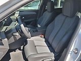Peugeot 308 (2026) SW ALLURE Hybrid 145 e-DCS6 - náhled 12