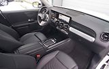 Mercedes-Benz GLB 220 4MATIC Kamera LED Asist - náhled 6
