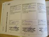 Kia Ceed 1,6 CRDi, klima,servis,DPH,CZ, - náhled 39