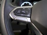 Volkswagen Caddy (2022) 2.0TDI 75KW - náhled 19