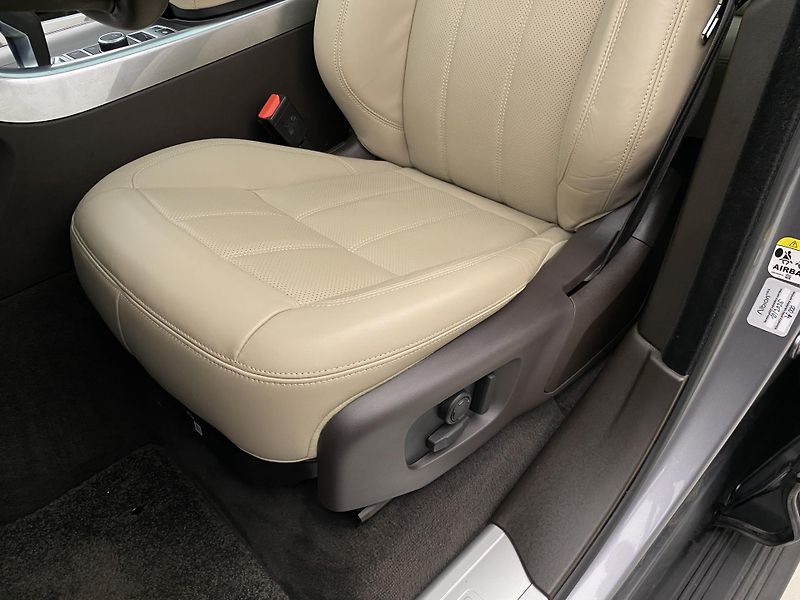 Land Rover Range Rover Sport P400e HSE AWD AUT CZ REZERVACE - fotka 24 z 50