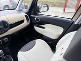 Fiat 500L i 77kW KLIMA - náhled 21
