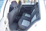 Škoda Octavia 1,6 i 75KW, ČR, SERVIS. KN. - náhled 13