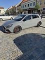Hyundai i30 (2024) N Performance Everyday - náhled 1