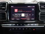 Citroën C5 Aircross (2019) BlueHDi 180, Automat - náhled 12