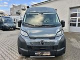 Karmann Ostatní (2025) 620 TSC Skladem sleva 75000,- - náhled 1