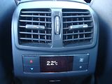 Mercedes-Benz Třídy E (2008) E 500,1.Maj. v ČR,Servisní k. - náhled 35