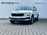 Škoda Karoq (2023) 2.0 TDI 85kW Fresh DSG - náhled 1