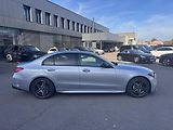 Mercedes-Benz Třídy C (2026) C 220 d 4MATIC - náhled 8