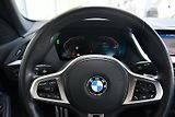 BMW Řada 2 218d M-SPORT 1M ČR - náhled 22