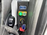 Ford Transit 2,0 125kW Třístranný Sklápěč - náhled 15