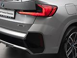 BMW X1 sDrive18i - náhled 8