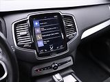 Volvo XC90 2,0 D5 Aut. AWD CZ R-Design - náhled 22