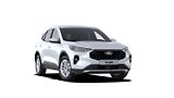 Ford Kuga (2026) Titanium, 5dveřová, 1.5 EcoBoo - náhled 1