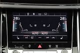 Audi Q7 (2024) 55 TFSI - náhled 19