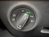 Škoda Karoq (2025) 2.0 TDI 110kW 4x4 DSG Top Sele - náhled 11