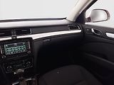 Škoda Superb (2010) Elegance 2.0 TDI, Automat - náhled 8