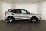 MG ZS (2026) 1.5 i, ELEGANCE, 360KAMERA - náhled 6