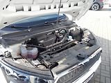 Škoda Enyaq (2021) iV60 Sport Line, SoH 91,8%,DPH - náhled 26