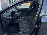 Škoda Fabia (2025) 1.0 TSI 85 kW TopSelection - náhled 7