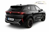 Cupra Terramar VZ 2.0 TSI 4Drive Panorama - náhled 1
