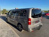 Toyota ProAce Verso 8 AT AE Family 8S - náhled 8