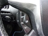 Ford Focus (2013) 1.6 TDCi 70kW ČR TAŽNÉ VÝHŘEVY - náhled 14