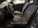 Opel Astra (2004) 1.4i, 2.maj,ČR - náhled 2