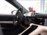 Porsche Taycan BOSE Chrono 360 Matrix Venti - náhled 21