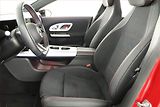 Mercedes-Benz CLA (2026) 200, AMG, KAMERA, MASÁŽ - náhled 7