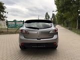 Mazda 3 2.0 Exclusive-Line - náhled 17