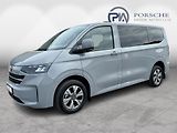 Volkswagen Transporter (2026) 2,5 TDI PHEV - náhled 1