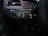 BMW Řada 3 (2007) 325 i, Navi, Xenony, Tempomat - náhled 21