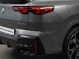 BMW X2 M35i xDrive - náhled 9
