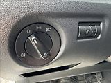 Škoda Fabia 1,4 i 16V 63kW DPH 1.maj ČR - náhled 23