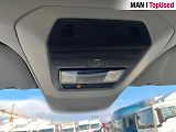 MAN TGE 3.140´valník - náhled 18