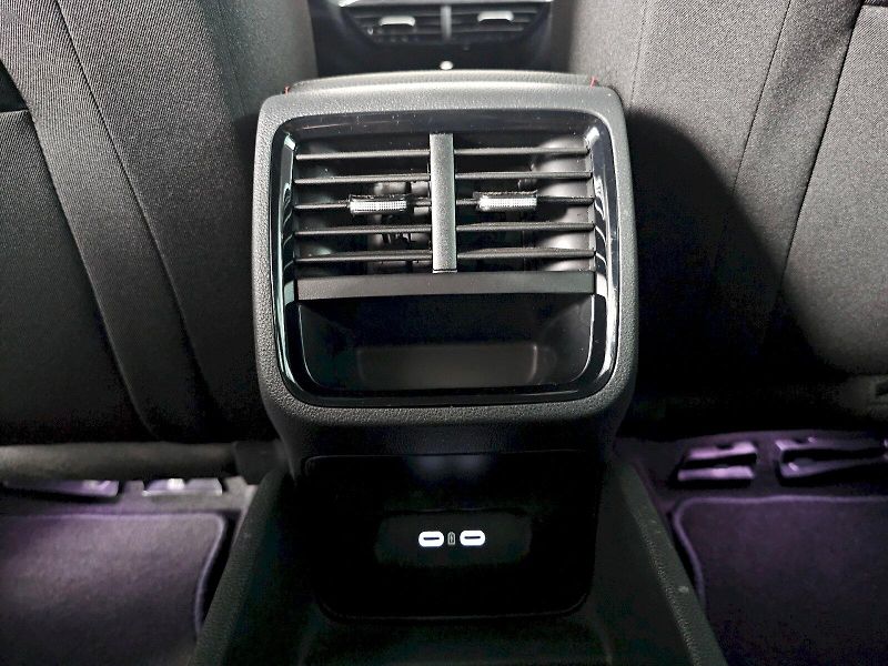 Škoda Octavia (2025) 2.0TSi 195kW DSG RS TAŽNÉ - fotka 30 z 35