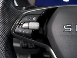Škoda Octavia (2025) SPORTLINE 2.0TDI 110KW DSG CAN - náhled 16