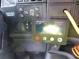Scania R450, Standart, Retarder, BEZ - náhled 17