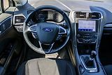Ford Mondeo Titanium - náhled 15